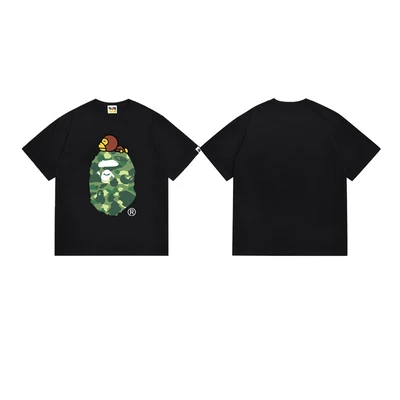 163 black green
