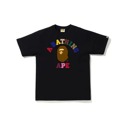797 black