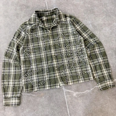 Xhclowyjp-green