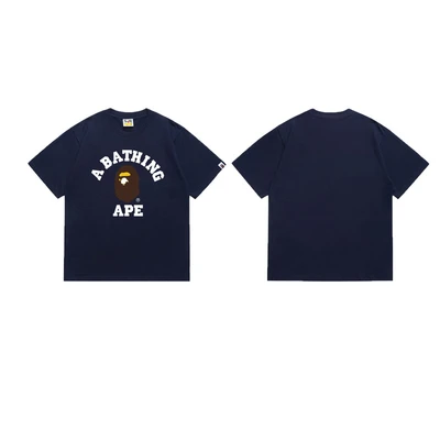 057 Xizang blue