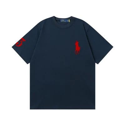 Navy blue [202 sleeve patch - thickened version]