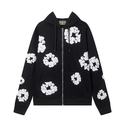 839 black