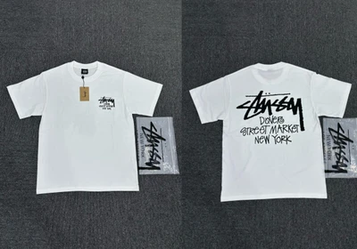 Xm002 white