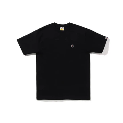 710 black