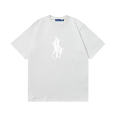 Baibai [205 large standard thickened model]