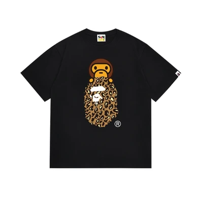 167 black and yellow