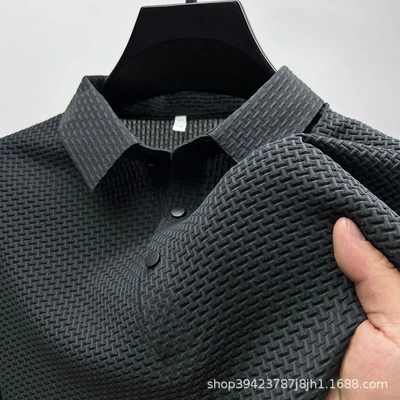 M48 dark gray