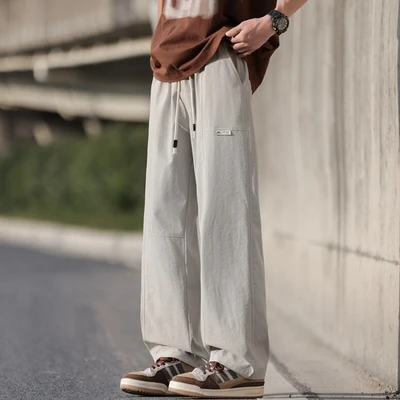 Khaki-