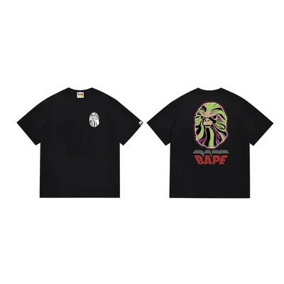 050 black
