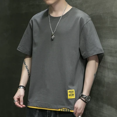 NASA-116 dark gray