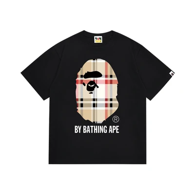 178 black