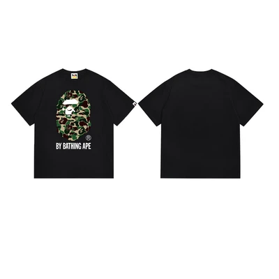 151 black green
