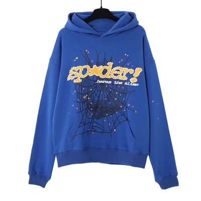 161 # Blue sweatshirt