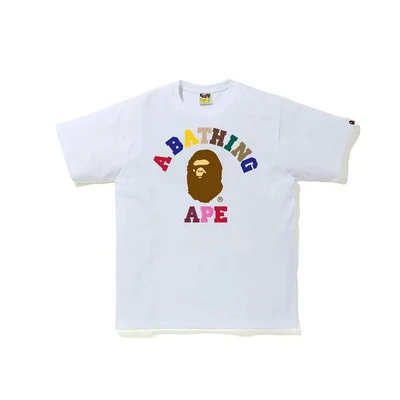 797 white