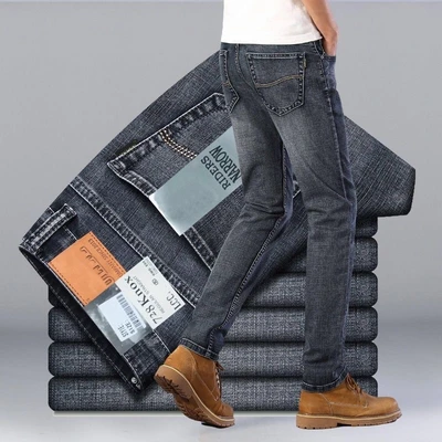 Mx-866 ash (lightweight quality)