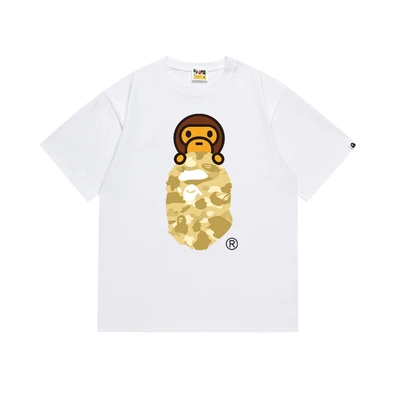 168 white yellow