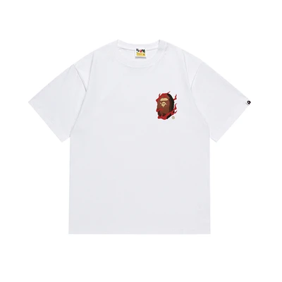144 white