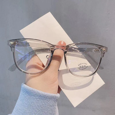 Gray frame