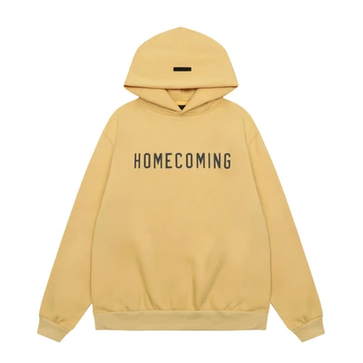 2532 yellow