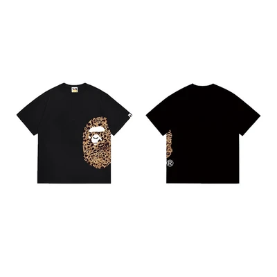 1341 black