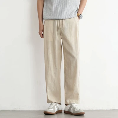 _8209 hemp color [nine points]