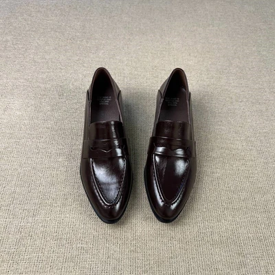 Brown (4cm)