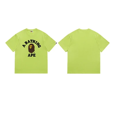057 grass green