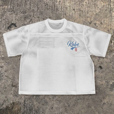 XHlGrkDU1