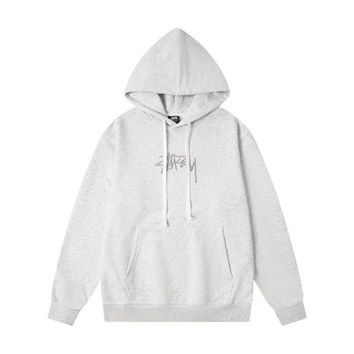 Lucky 8902 gray
