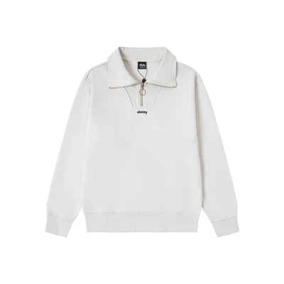 643 white