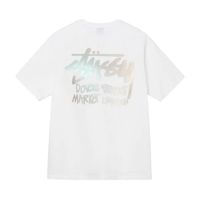 White [Reflective]
