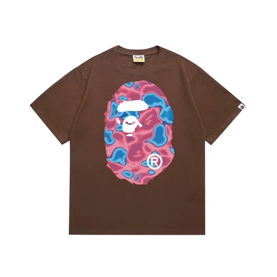 174 brown