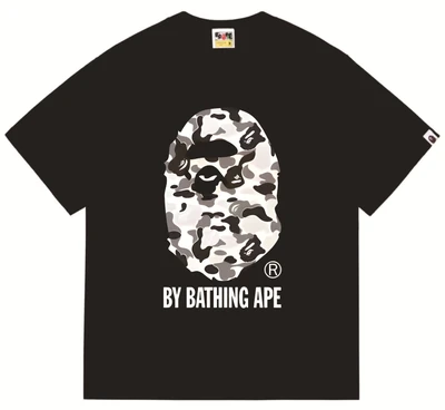 261 black