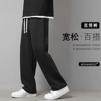 Black k015