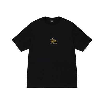 Black [Color Label]