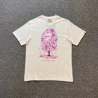 039 white