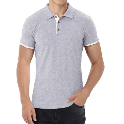 Light gray