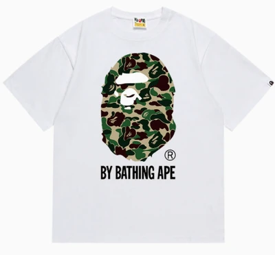 B170-white