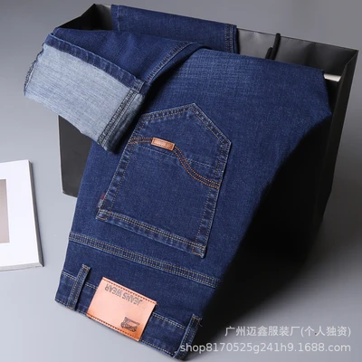 8010 blue (high-end)