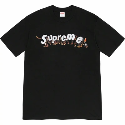 390-black