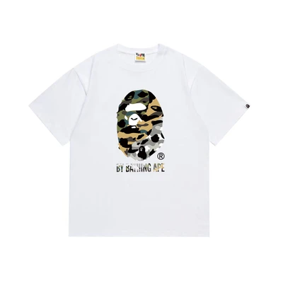 1054 white