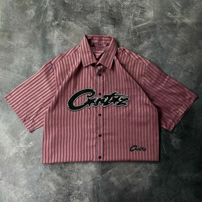 Xhjxmcjxg-red