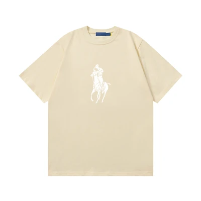 Apricot white [205 large label thickened model]