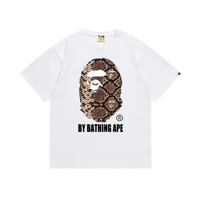 171 white