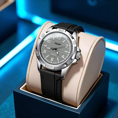 [men's watch tape]