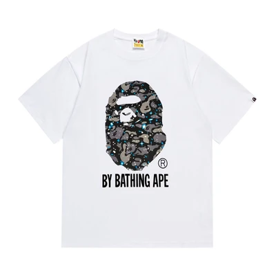 276 white