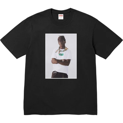 408-black