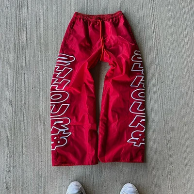 Xhqncfpqk-red