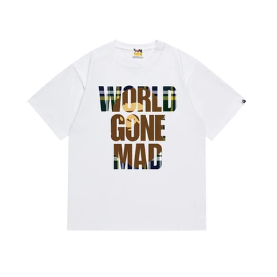 126 white