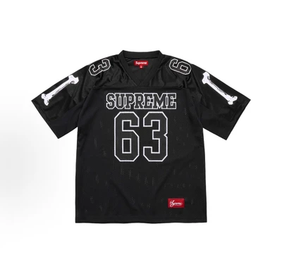 3008 black